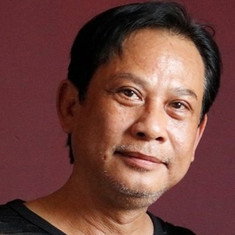 Chí Linh