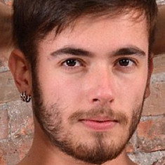 David Luca