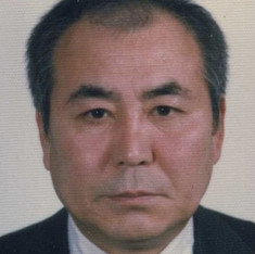 Choe Jun