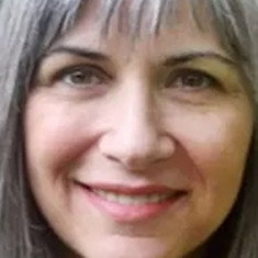 Nina Landey