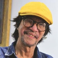 Đỗ Trung Quân