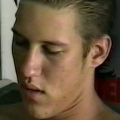 Jay