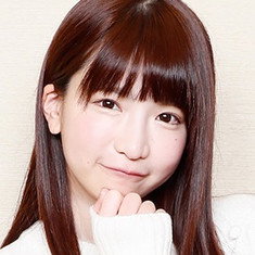 Azuki Moeno