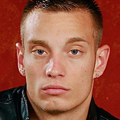 Brent Soow