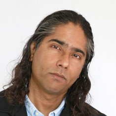 Jay Jay Jegathesan