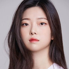 Seo Hee-sun