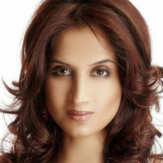 Smita Gondkar