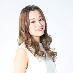 Shiroki Mirei