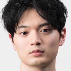 Ryo Shinoda
