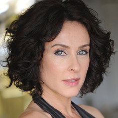 Alla Korot