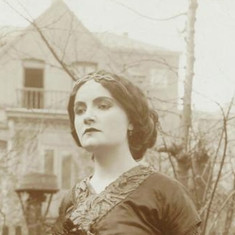 Ida Nielsen