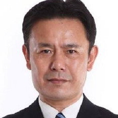 Han Long Xuan