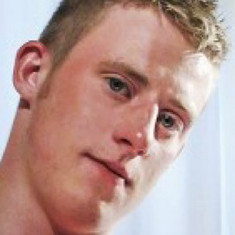 Liam Lawrence