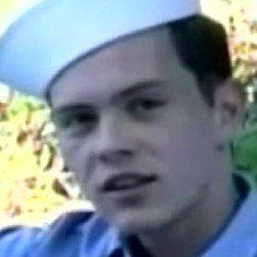 Sean Cassidy