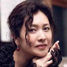 Dong Hui