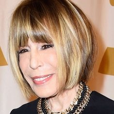 Cynthia Weil