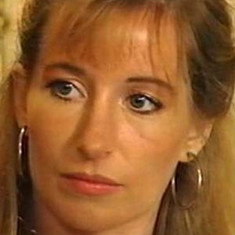 Corinne Hefner