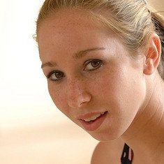 Kadence Kailey