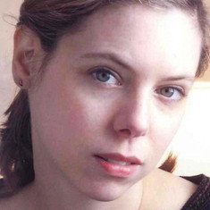 Aurélia Alcaïs