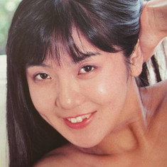 Risa Hayase