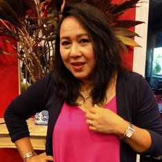 Khaty Azian