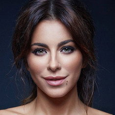 Ani Lorak