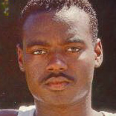 Rashaan
