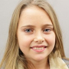 Ceren Reis