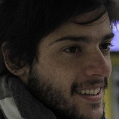 David Alonso