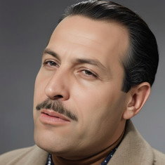 Yavuz Yalınkılıç
