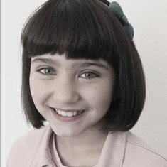 Mayte Fernández