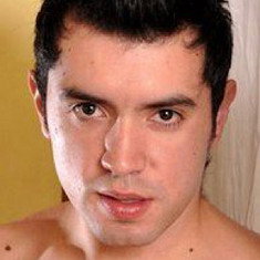 Diego Lauriel