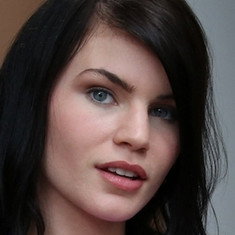 Heather Night