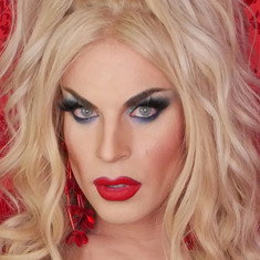 Katya Zamolodchikova
