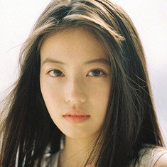 Mio Imada