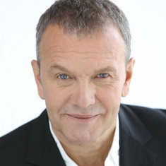 Aleksandr Naumov