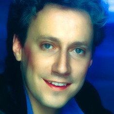 Søren Bundgaard