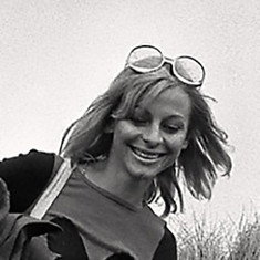Tina Reynold