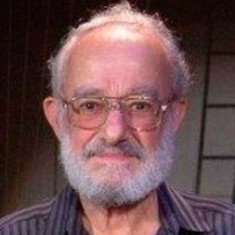 Shalva Gatsereliya