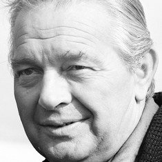 Tadeusz Gwiazdowski