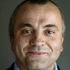 Peter Grasso