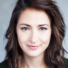 Marie Bernier