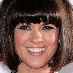 Dawn O'Porter