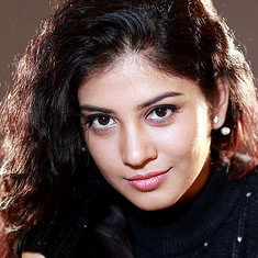 Sshivada