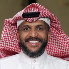 Sultan Al-Faraj