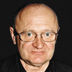Maciej Damięcki