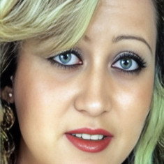 Barbara Strasberg