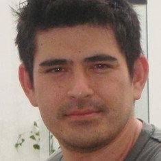 Chris Michaels