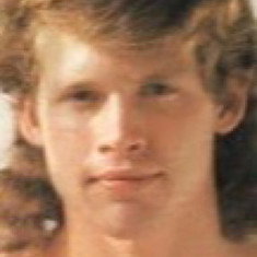 Gary Dean