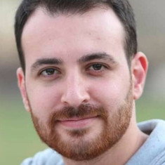 Vusal Ahmedzadeh